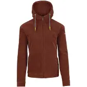 Karpos Ghiro Jacke Braun,Rot S Herren Braun,Rot S