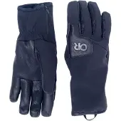 Outdoor Research Stormtracker Sensor Windbloc Handschuhe