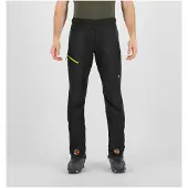 Karpos Hose Alagna Plus 2.0