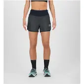 Karpos Shorts für Damen Lavaredo Ultra