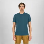 Karpos T-Shirt