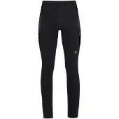Karpos Alagna 2.0 Leggings