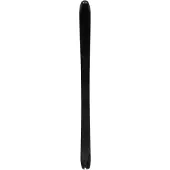 Atomic - Skin 78/80 Black - Größe 163 cm