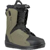 Northwave Drake Freedom Snowboardschuhe