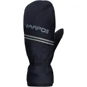 Karpos Finale Mitt Fausthandschuhe