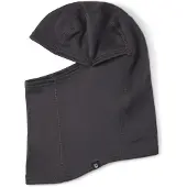Brandit Loop "Accessoires Storm Balaclava" 1 Stk.