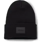 HUGO Xevon 10275547 Red Mütze