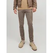 Jack & Jones Chinos JPSTMARCO BOWIE herren
