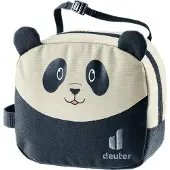 Deuter Wash Bag Kids black-bone