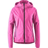 Gonso Save Therm Jacke