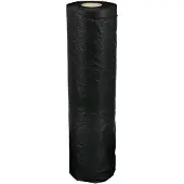 Stocker Biodegradable 0.8x100 M 18 Micras Mulchfolie