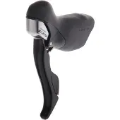 Shimano 105 5700 Linker Bremshebel Mit Schalthebel