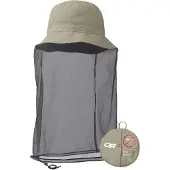 Outdoor Research Bug Bucket Hut