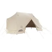 Nordisk Vanaheim Zelt