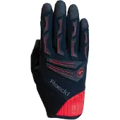 Roeckl Molteno Gore-tex Infinium Windstopper Handschuhe