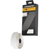 Jagwire Pro Lenkerband
