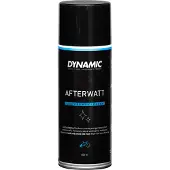 Dynamic Bike Care Afterwatt Reinigungsmittel 400ml