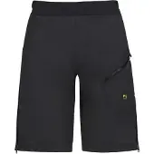 Karpos Alagna Plus 2.0 Bermuda Kurze Hose