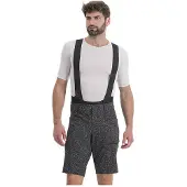 Sportful Sky Rider Giara Kurze Hose