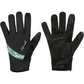 Roeckl Waldau Handschuhe