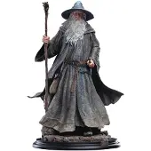 The Lord Of The Rings Gandalf 1/6 Figur