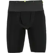 Karpos Lavaredo Baselayer-shorts
