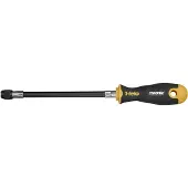 Felo SD ERGONIC flex. Klinge Bithalter 1/4" x 170