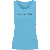 Karpos Quick ärmelloses T-shirt