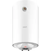 CATA Ctr-80-m Vertikaler Elektrischer Thermo 80l 1500w