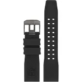 Luminox Navy Seal Series 3500 Gurt