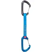 Ocun Hawk Qd Wire Eco-pes 16 Mm Expressschlinge