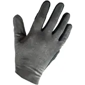 Q36.5 Adventure Handschuhe