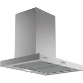 CATA S PLUS 7000 X, 637 m³/h, Abluft/Umluft, D, A, B, 74 dB