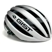 Gist Revol Helm
