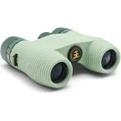 NOCS Fernglas Provisions Standard Issue 8x25