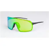 Out Of Rams M Sonnenbrille
