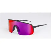 Out Of Piuma M Photochrome Polarisierte Sonnenbrille