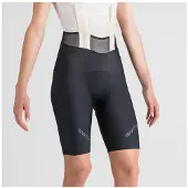Sportful Hyperepic Trägerhose