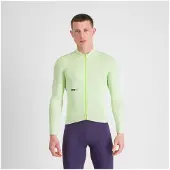Sportful Srk Langarm-trikot