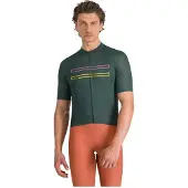 Sportful Starlight 2 Kurzarm-radtrikot