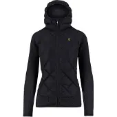 Karpos Marmarole Retro' W Jacket black (400N) M
