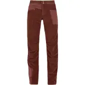 Karpos Abete Evo Hosen Rot 46 Mann Rot 46