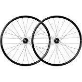 Mavic Aksium 1 Cl Disc Tubeless Rennrad Laufradsatz