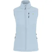 Karpos Castore W Vest forget (065) XS