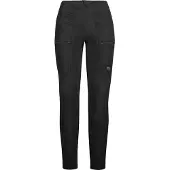 Karpos Lastia Winter W Pants black (400N) 42