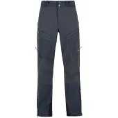 Karpos Marmolada Pants woodl.gray (402N) XL