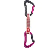 Ocun Raven Zoom 12 Cm Expressschlinge 6 Einheiten