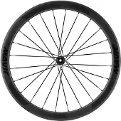 Mavic Cosmic Slr 45 Cl Disc Tubeless Rennrad-vorderrad