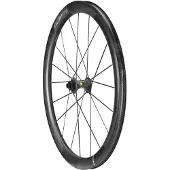 Mavic Cosmic Ultimate 45 Cl Disc Tubeless Rennrad-hinterrad