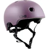 TSG Meta Helm
